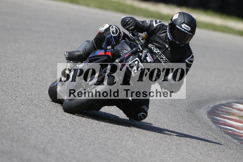 /45 10.08.2025 Plüss Moto Sport ADR/Einsteiger/69